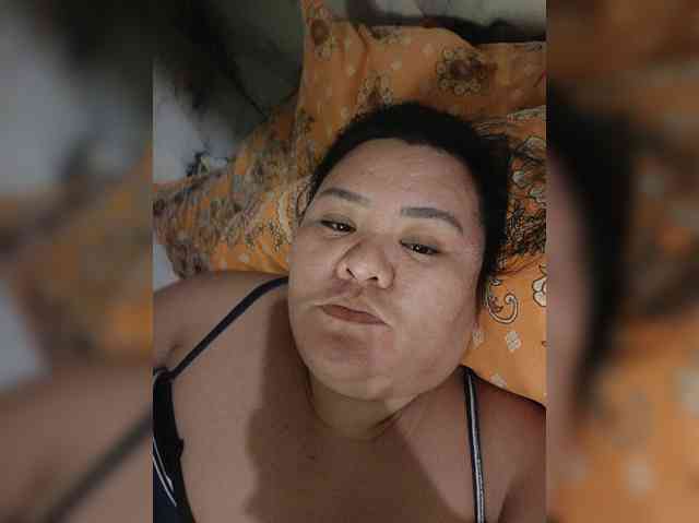 Jecel Jecel