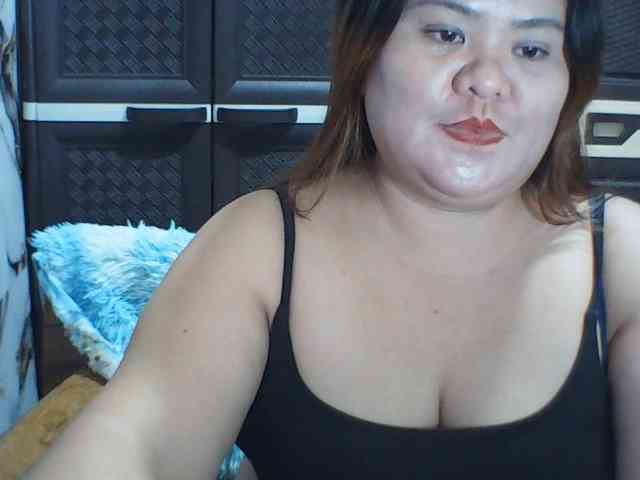 Jecel webcam