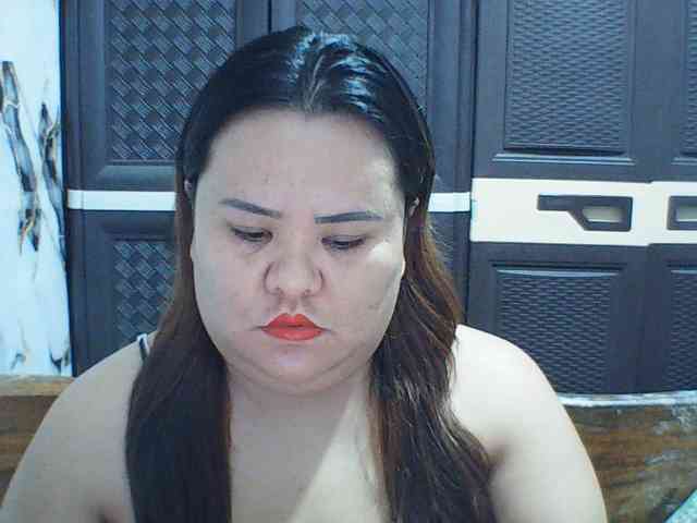 Jecel webcam