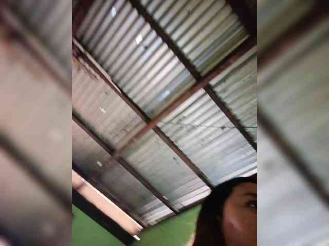 Jecel