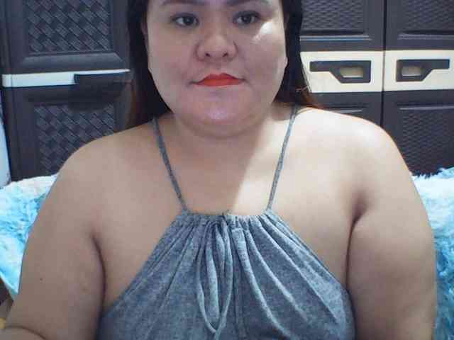 Jecel webcam