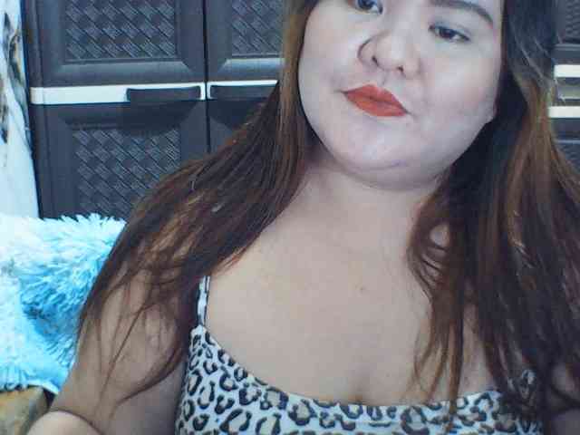Jecel webcam