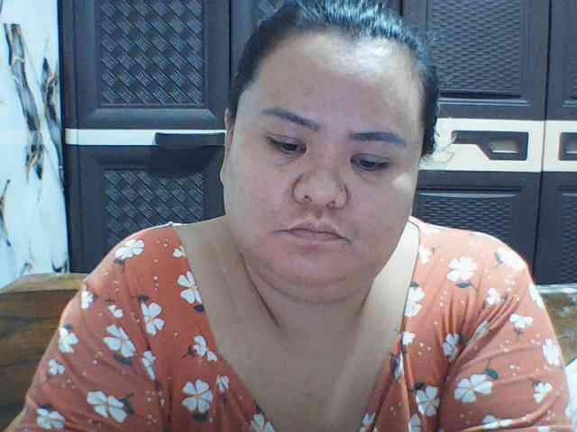 Jecel webcam