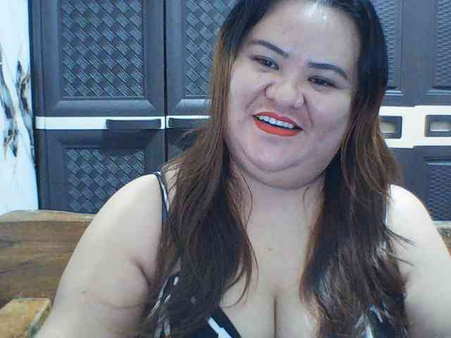 Jecel webcam