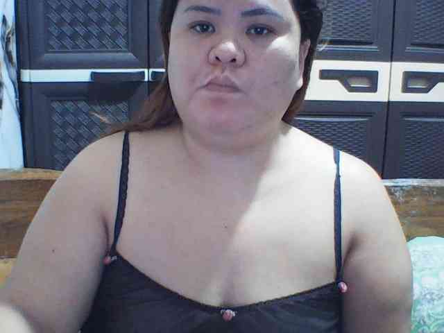 Jecel webcam