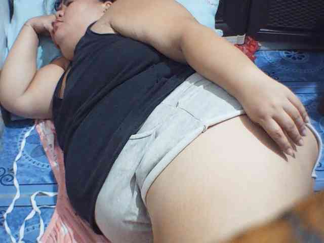 Jecel
