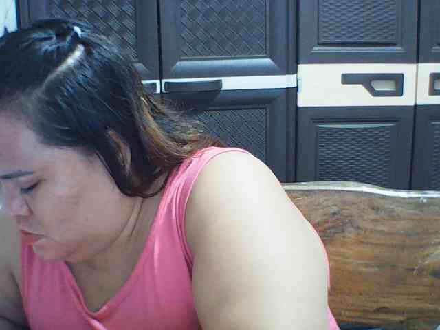 Jecel Jecel