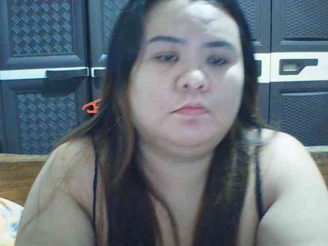 Jecel
