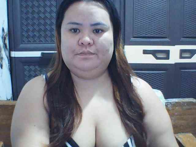 Jecel webcam