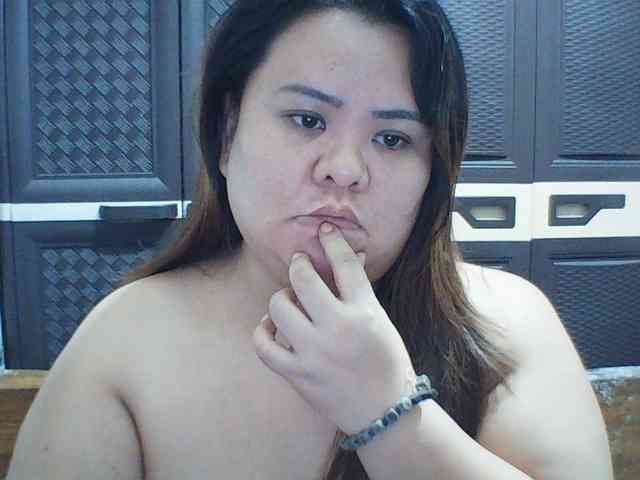 Jecel webcam