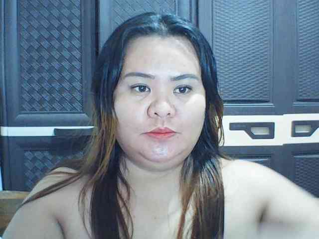 Jecel