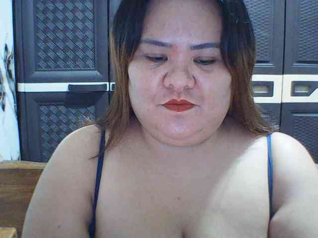 Jecel