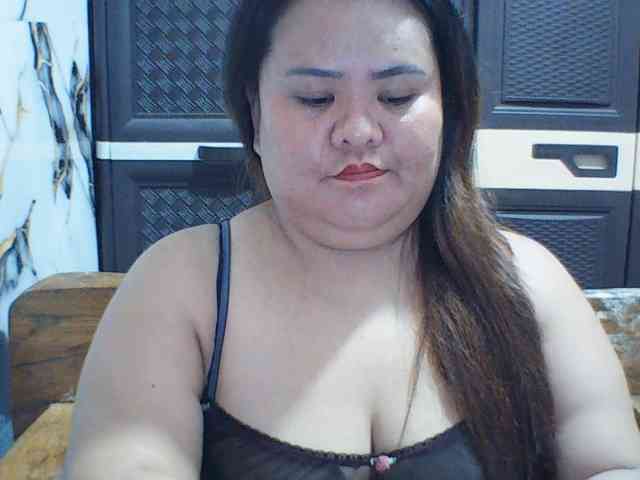 Jecel webcam