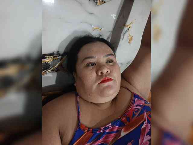 Jecel webcam