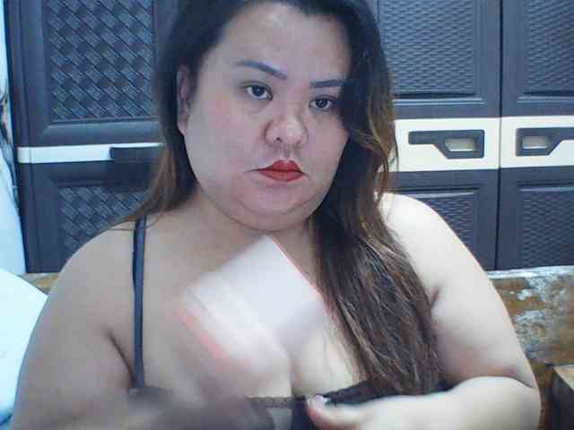 Jecel webcam