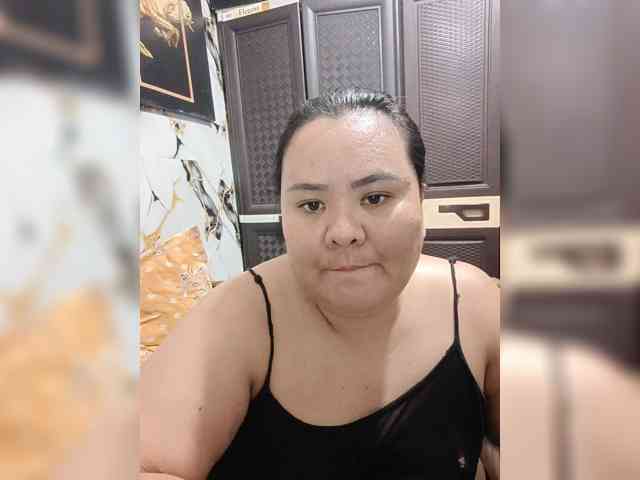 Jecel