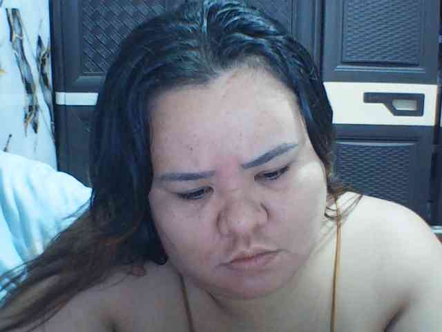 Jecel