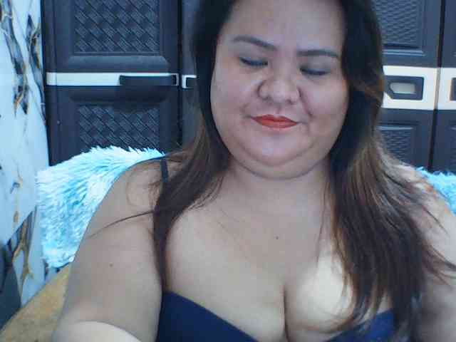 Jecel webcam
