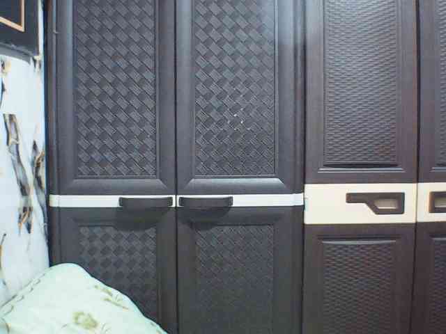 Jecel webcam