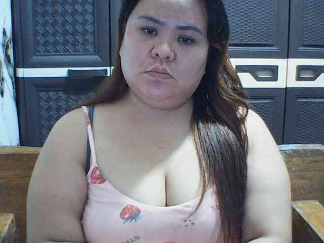 Jecel webcam