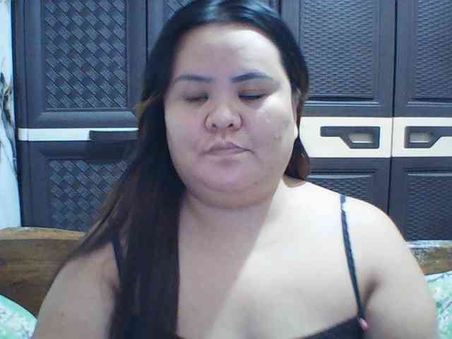 Jecel webcam