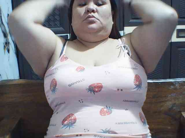 Jecel webcam