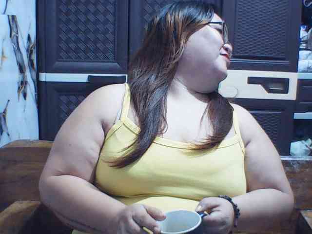 Jecel