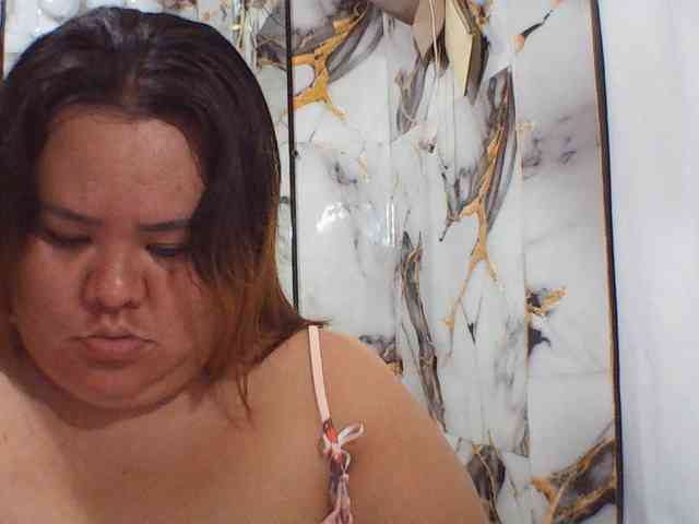 Jecel webcam