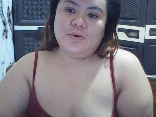 Jecel webcam