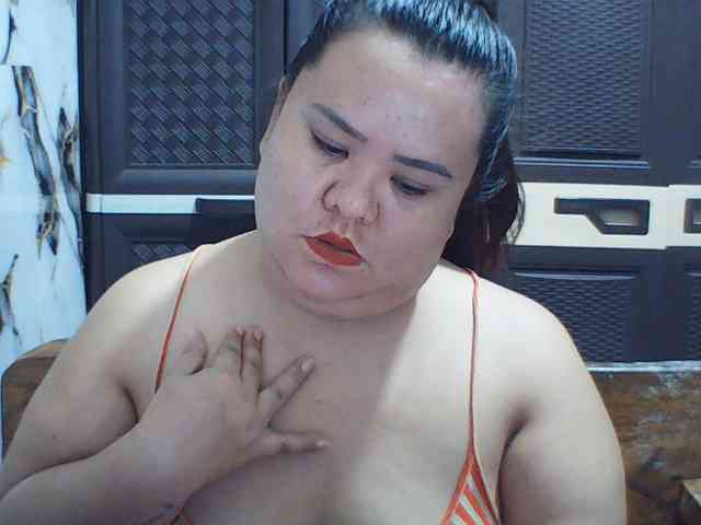 Jecel