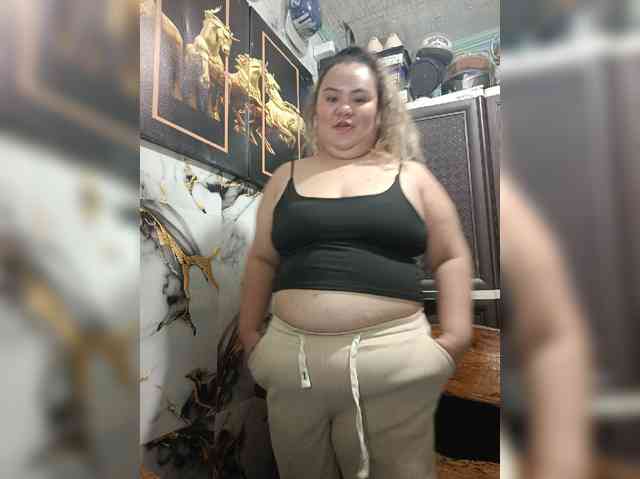 Jecel webcam