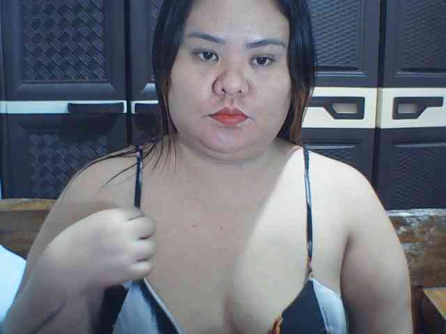 Jecel