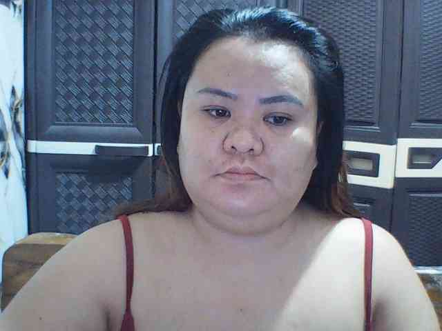 Jecel webcam