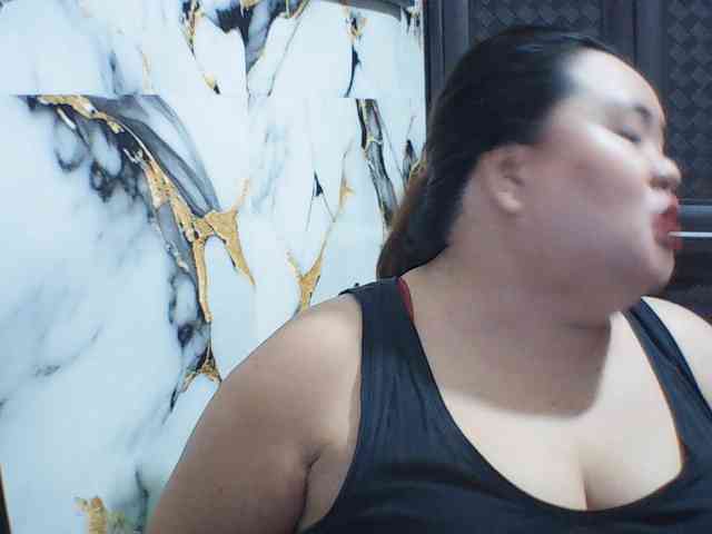 Jecel webcam