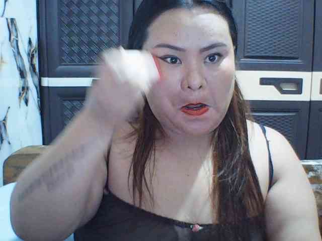Jecel webcam