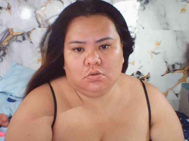 Jecel webcam