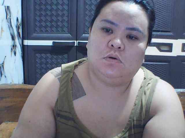 Jecel webcam