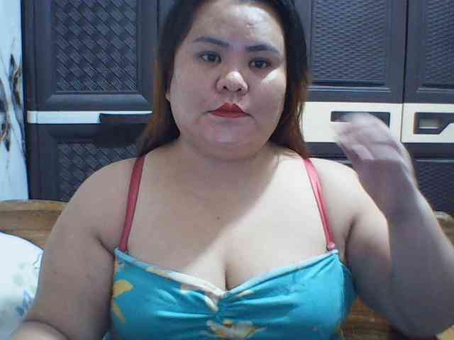 Jecel