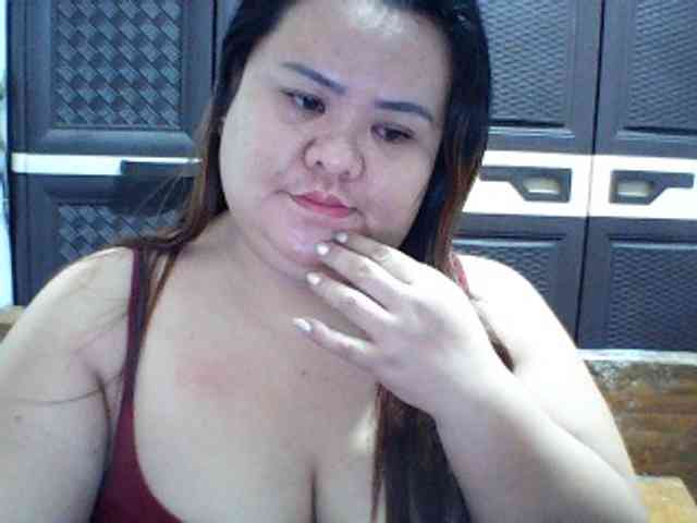 Jecel