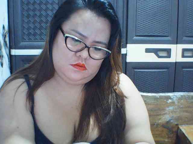 Jecel Jecel