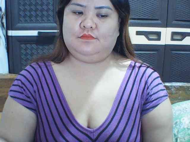 Jecel