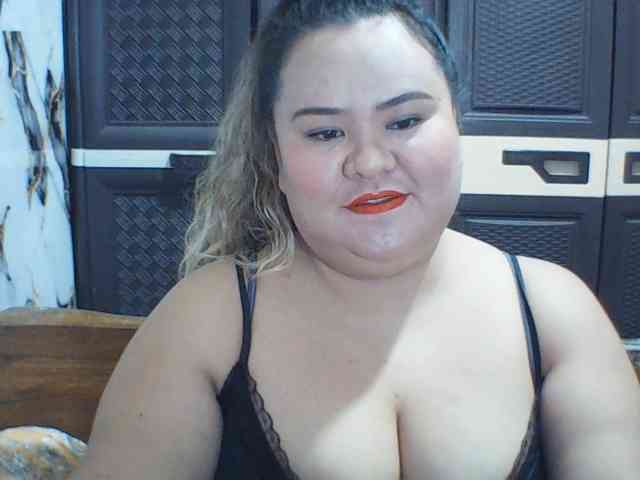 Jecel