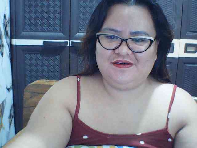 Jecel