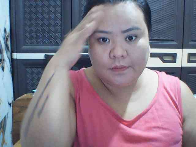 Jecel webcam