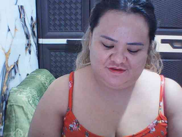 Jecel webcam