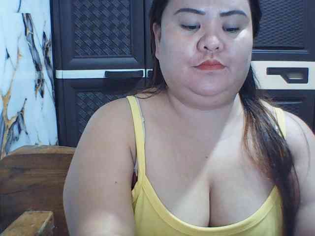 Jecel webcam
