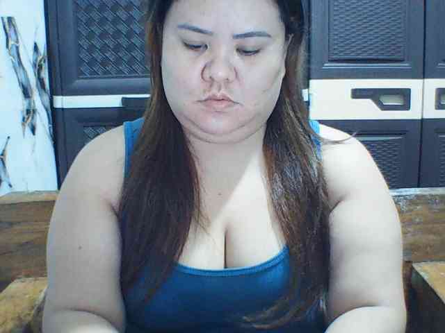 Jecel webcam