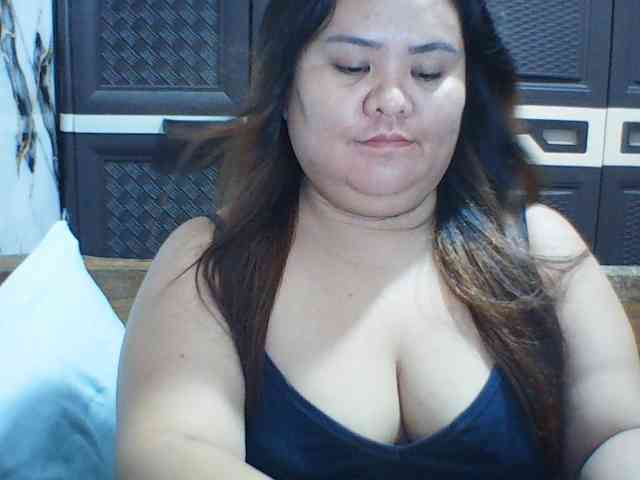 Jecel webcam