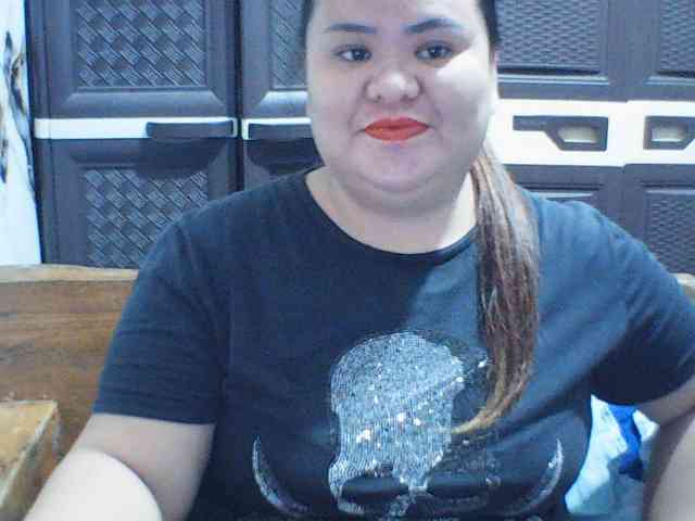 Jecel webcam