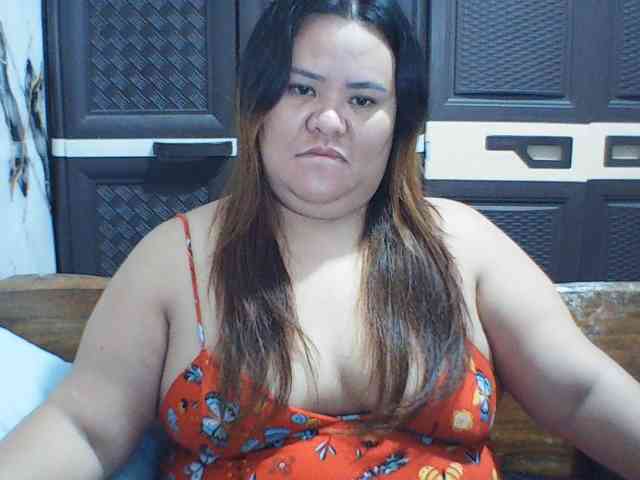 Jecel